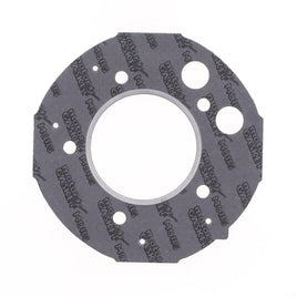 Guarnizioni Motore Moto Athena S410090001008