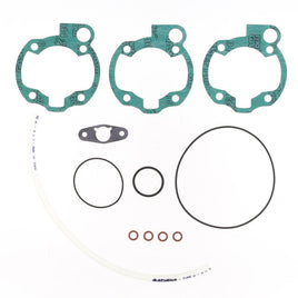 Guarnizioni Motore Moto Athena P400130160001