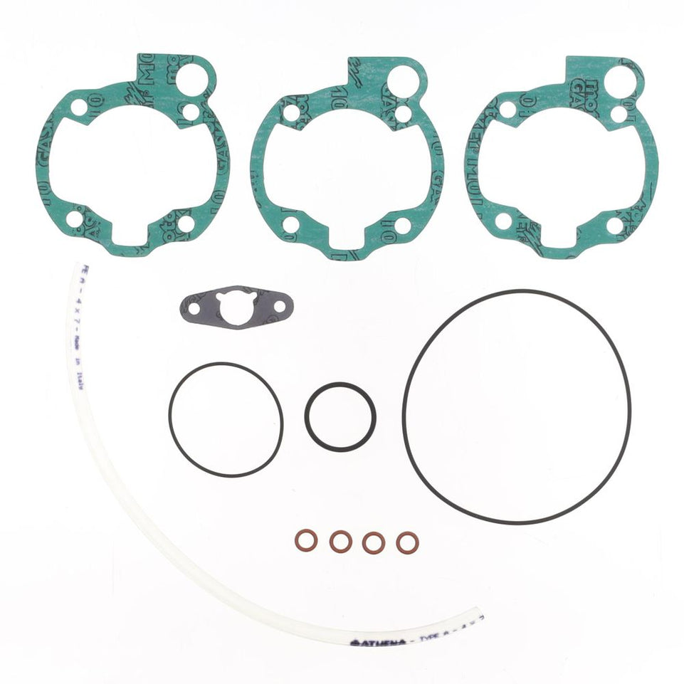 Guarnizioni Motore Moto Athena P400130160001