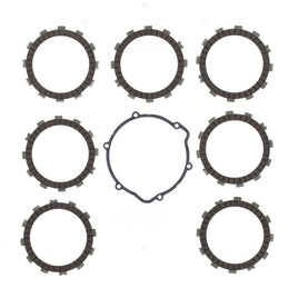 Frizioni Moto Athena P40230032