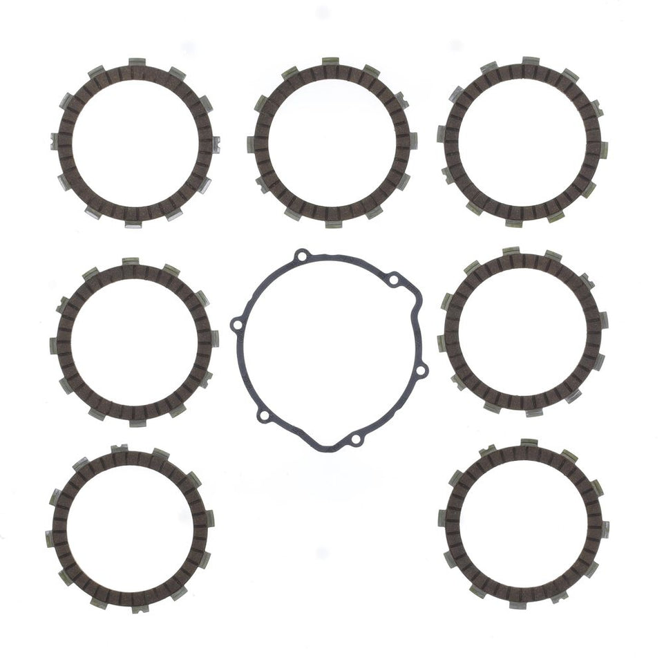 Frizioni Moto Athena P40230032