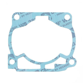 Guarnizioni Motore Moto Athena S410270006065