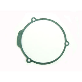 Guarnizioni Motore Moto Athena S410068017001