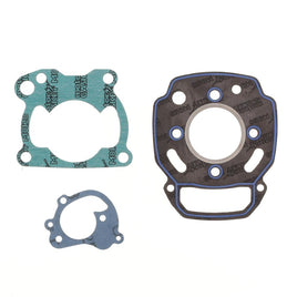 Guarnizioni Motore Moto Athena P400120600075