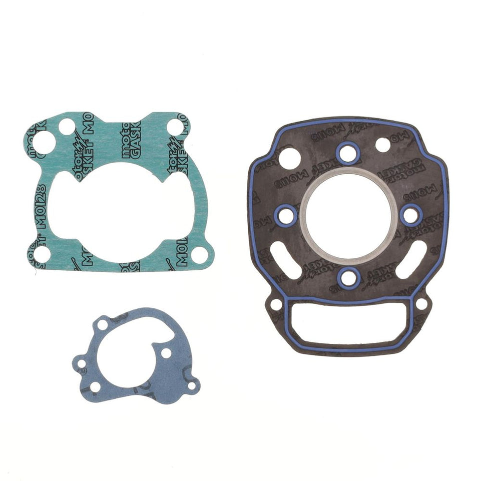 Guarnizioni Motore Moto Athena P400120600075