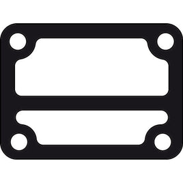 Guarnizioni Motore Moto Athena S610485010051