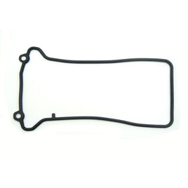 Guarnizioni Motore Moto Athena S410068015013