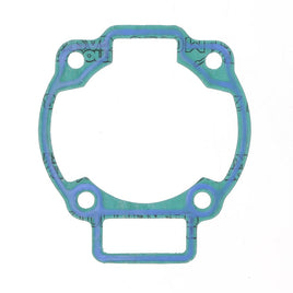 Guarnizioni Motore Moto Athena S410480006064