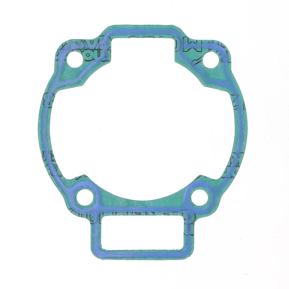 Guarnizioni Motore Moto Athena S410480006064