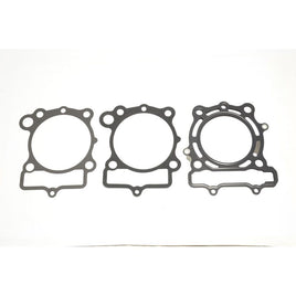 Guarnizioni Motore Moto Athena R2506-047