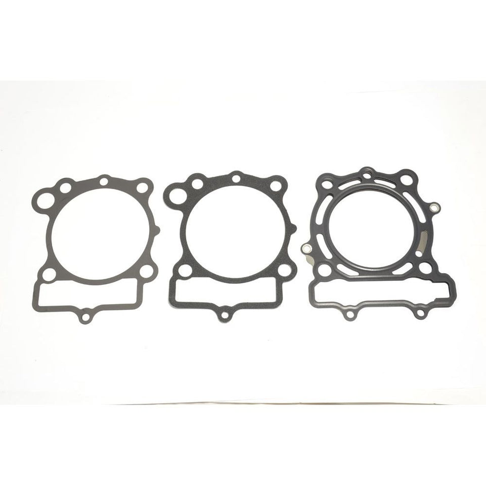 Guarnizioni Motore Moto Athena R2506-047