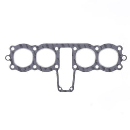 Guarnizioni Motore Moto Athena S410210001031
