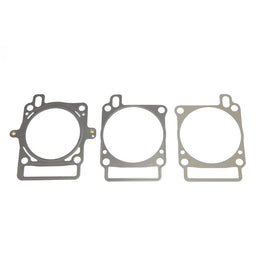 Guarnizioni Motore Moto Athena R2206-265