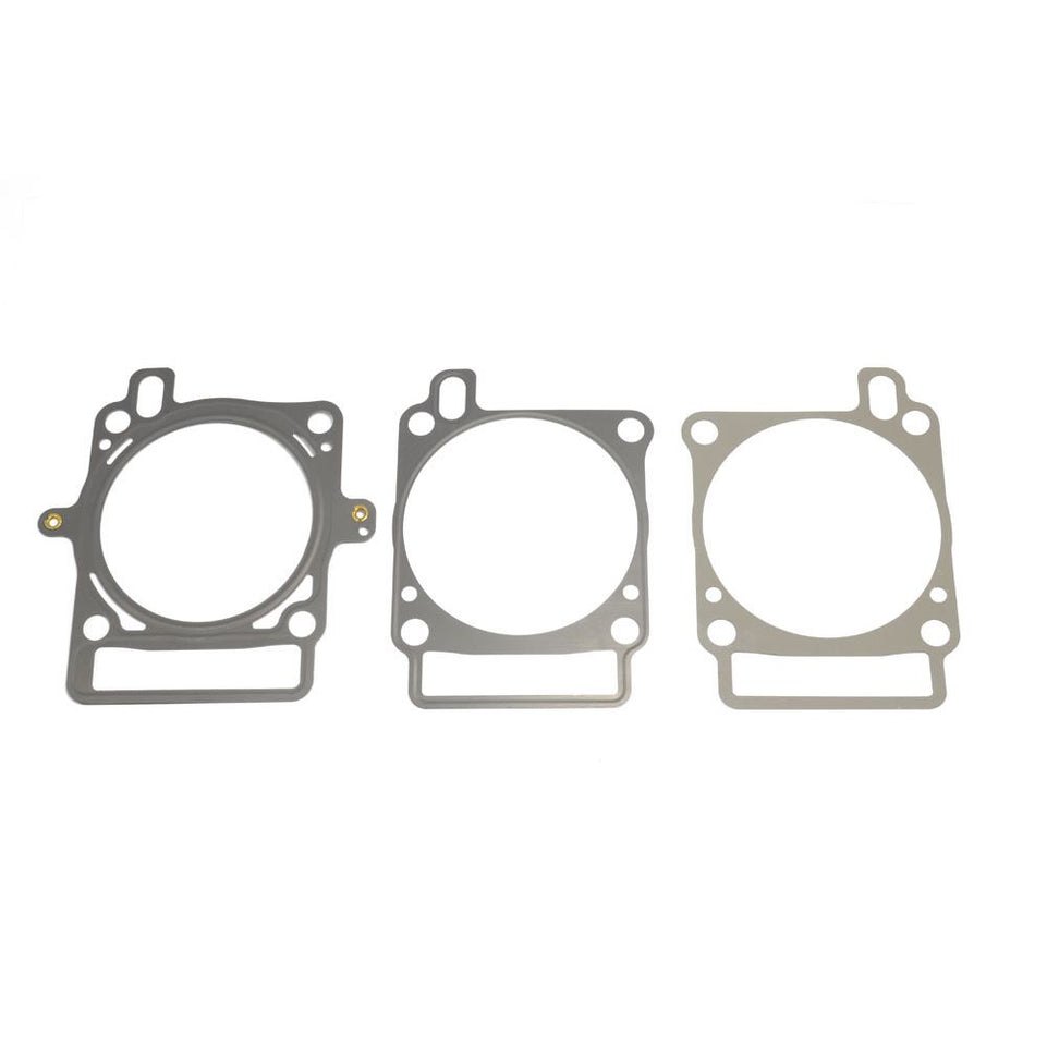 Guarnizioni Motore Moto Athena R2206-265