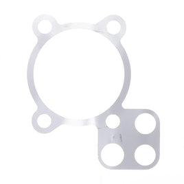 Guarnizioni Motore Moto Athena S410480006032