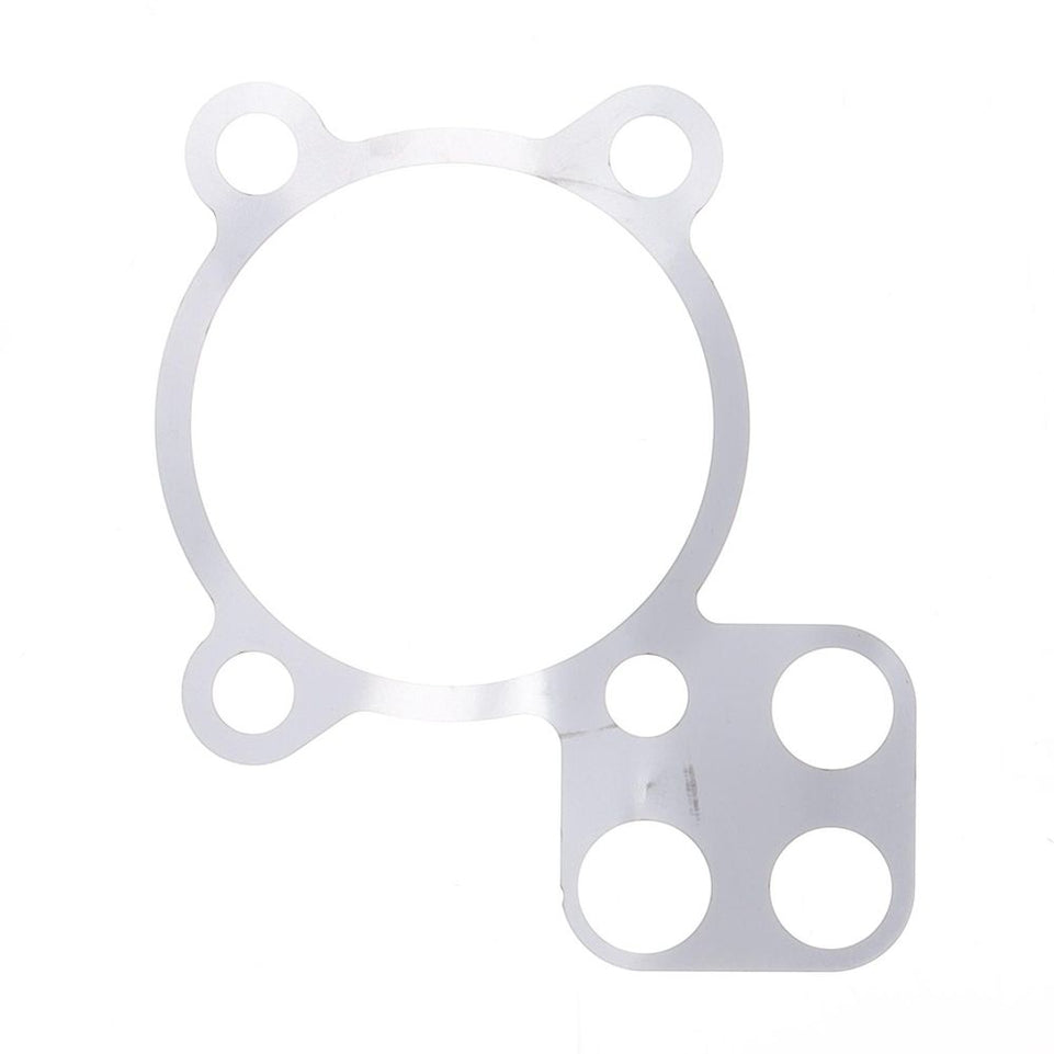Guarnizioni Motore Moto Athena S410480006032
