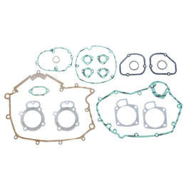 Guarnizioni Motore Moto Athena P400350850160