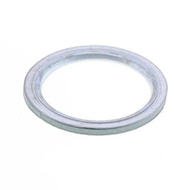 Guarnizioni Motore Moto Athena S410170012005