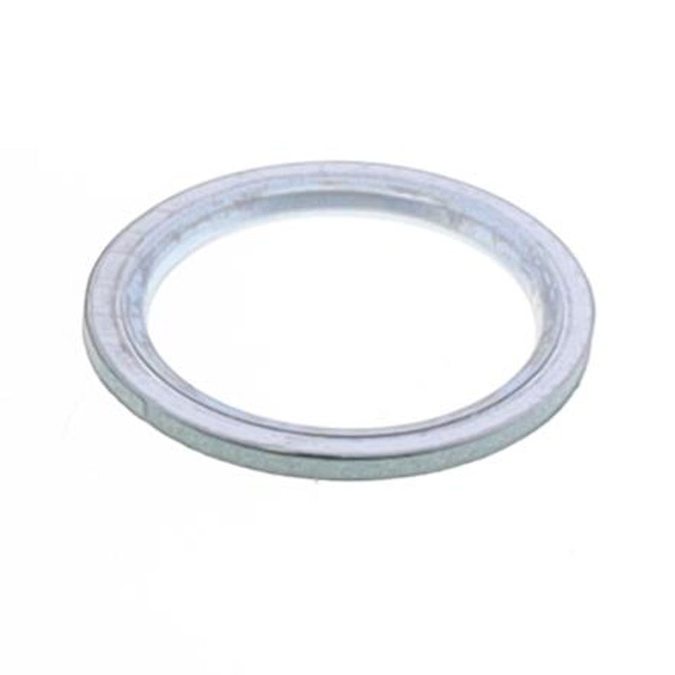Guarnizioni Motore Moto Athena S410170012005
