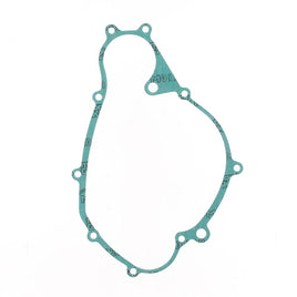 Guarnizioni Motore Moto Athena S410485008049