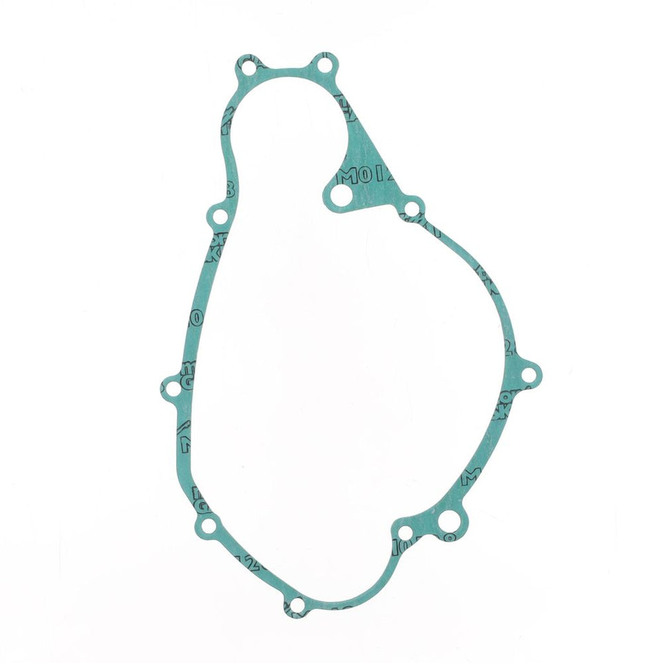 Guarnizioni Motore Moto Athena S410485008049