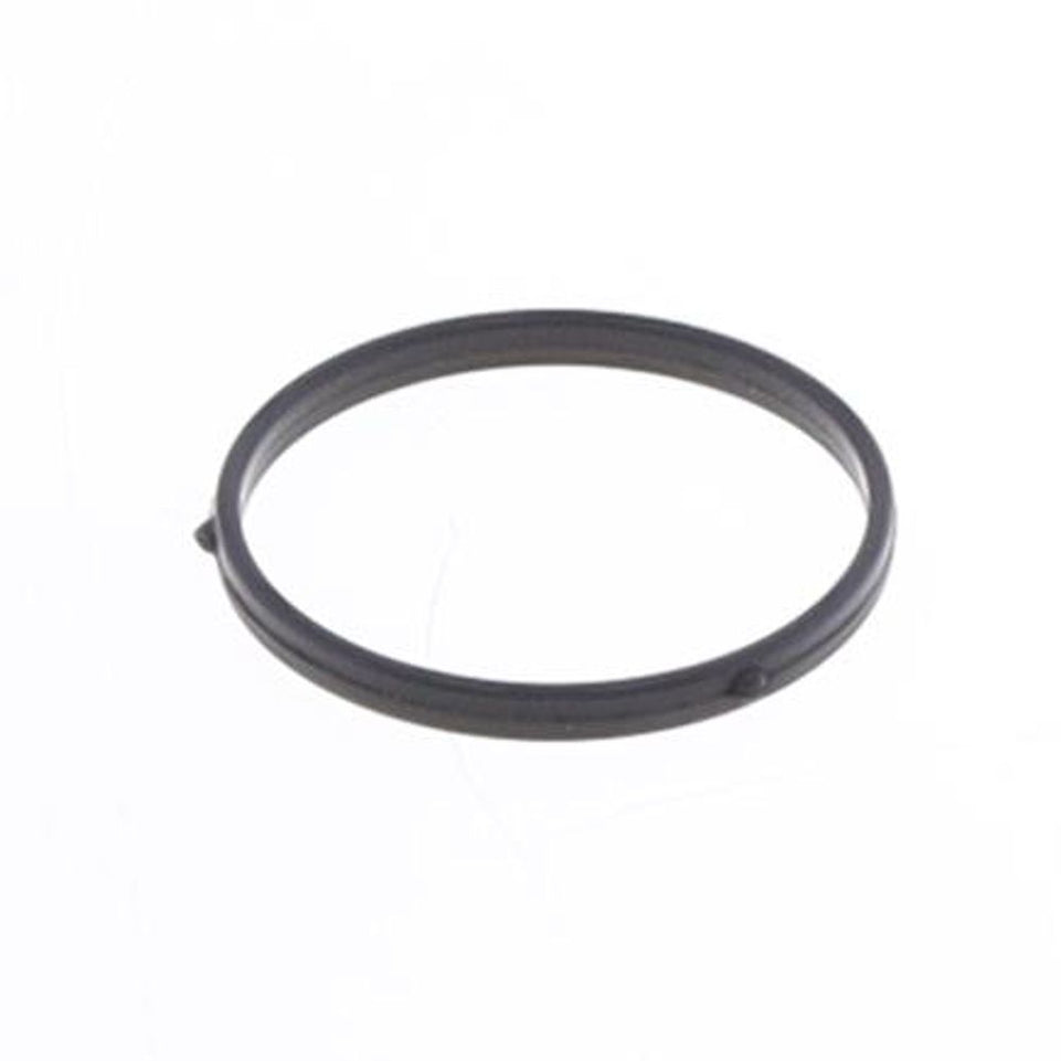 Guarnizioni Motore Moto Athena S410210015150