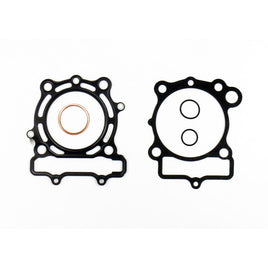 Guarnizioni Motore Moto Athena P400250160009