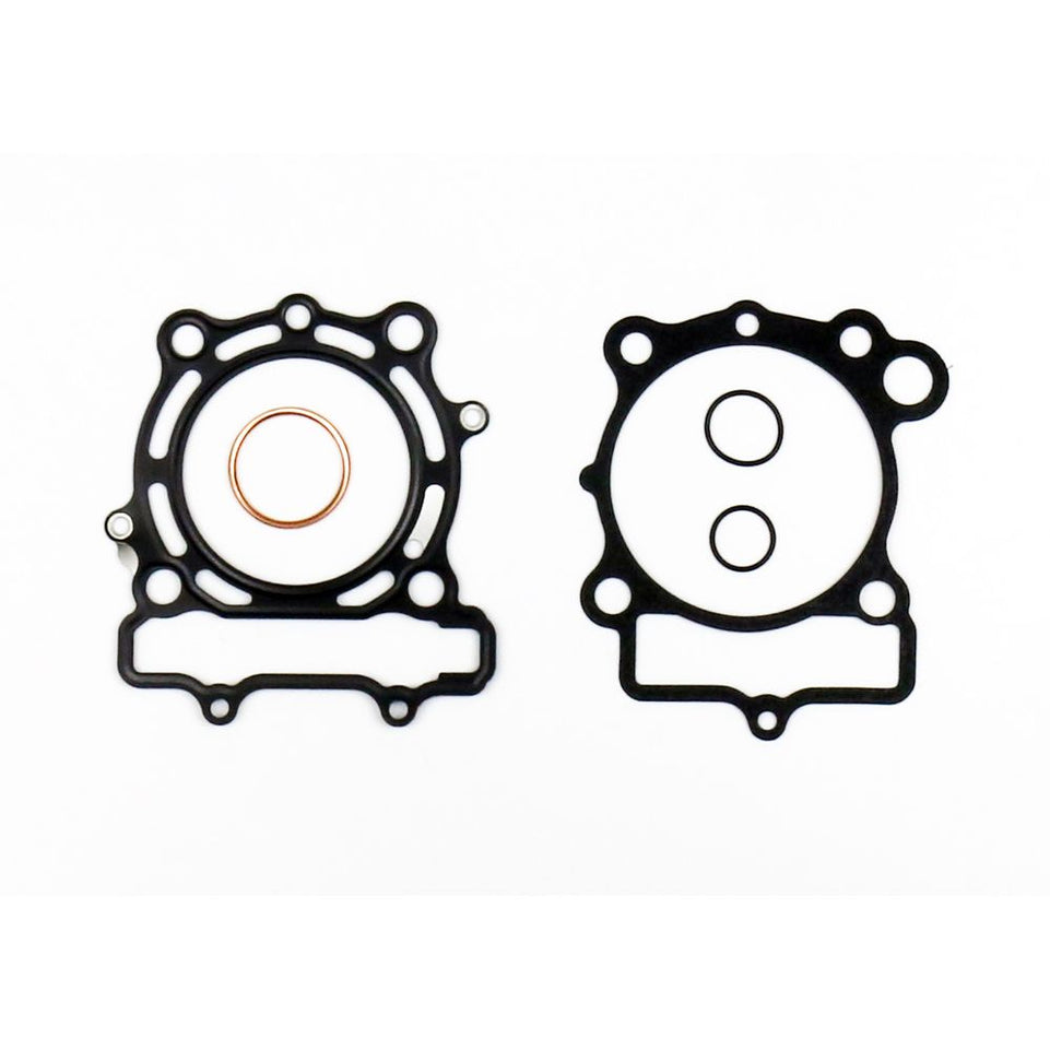 Guarnizioni Motore Moto Athena P400250160009