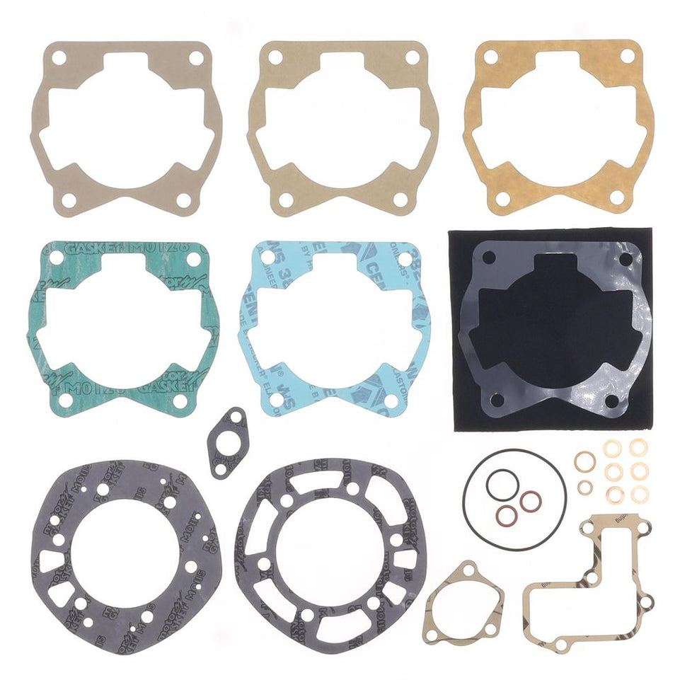 Guarnizioni Motore Moto Athena P400270600014