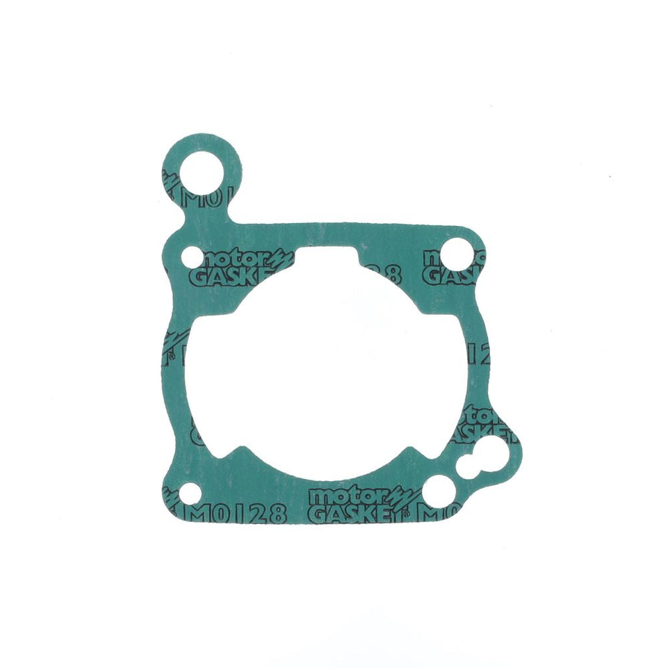 Guarnizioni Motore Moto Athena S410090006023