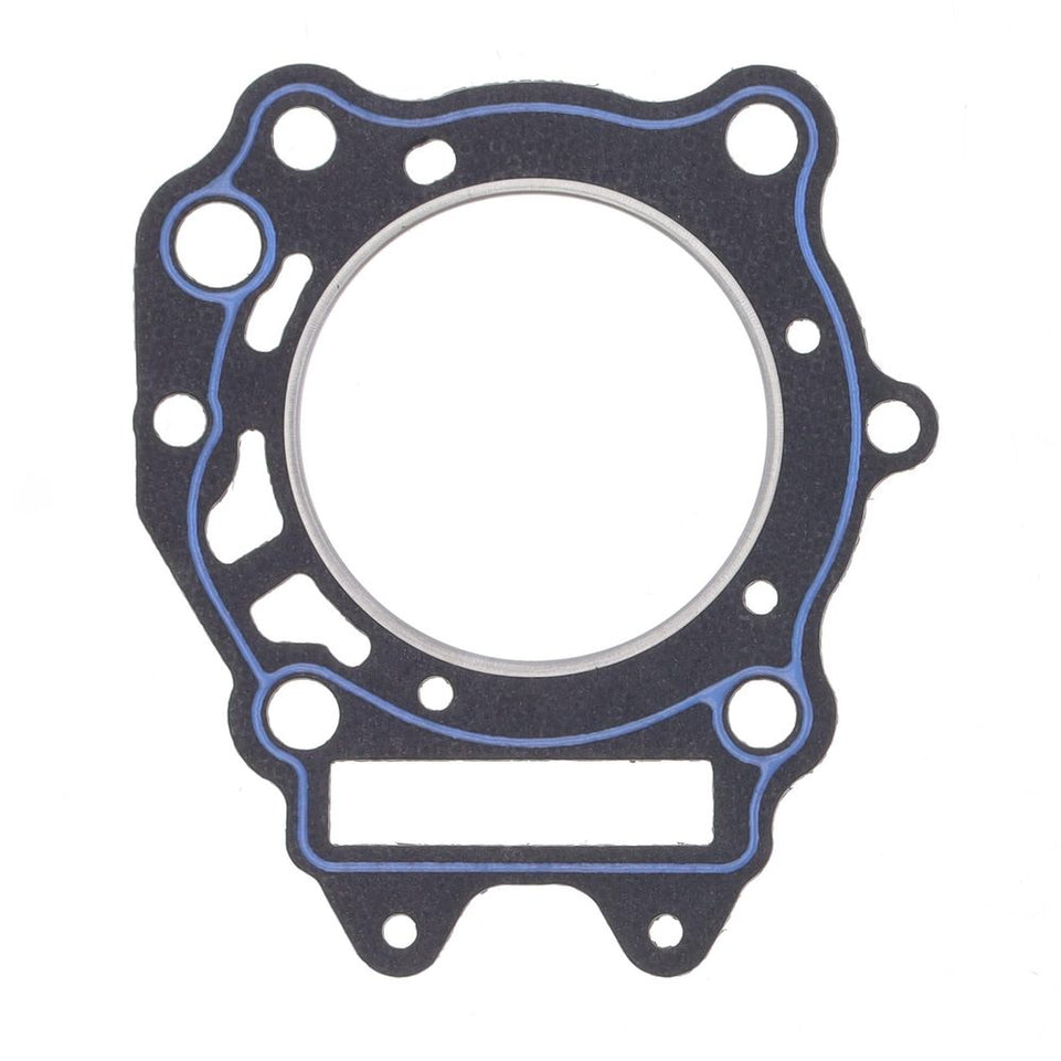 Guarnizioni Motore Moto Athena S410325001005