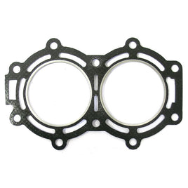 Guarnizioni Motore Moto Athena S610334001014