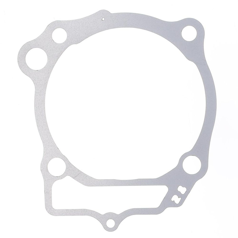 Guarnizioni Motore Moto Athena S410510006212