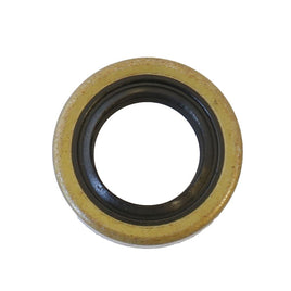 Cuscinetti e Paraoli Motore Athena M733000929500