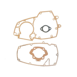 Guarnizioni Motore Moto Athena P400170850012