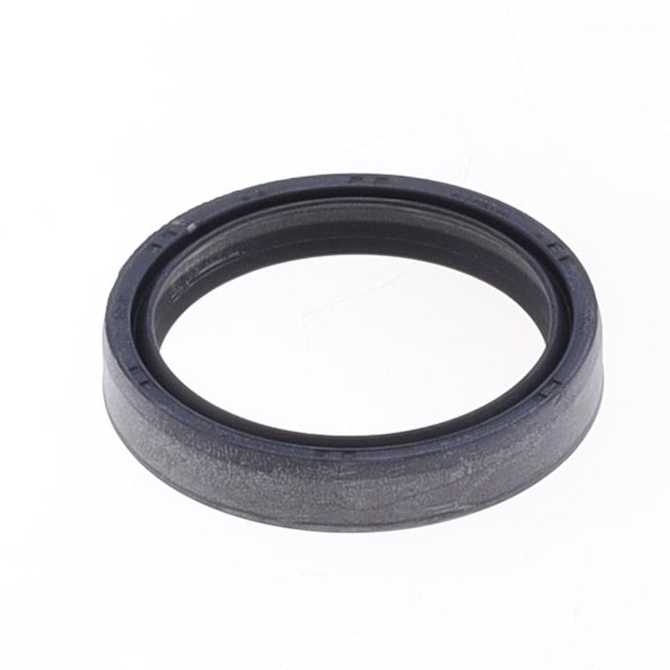Paraoli e Tenute Forcella Athena M904305209540
