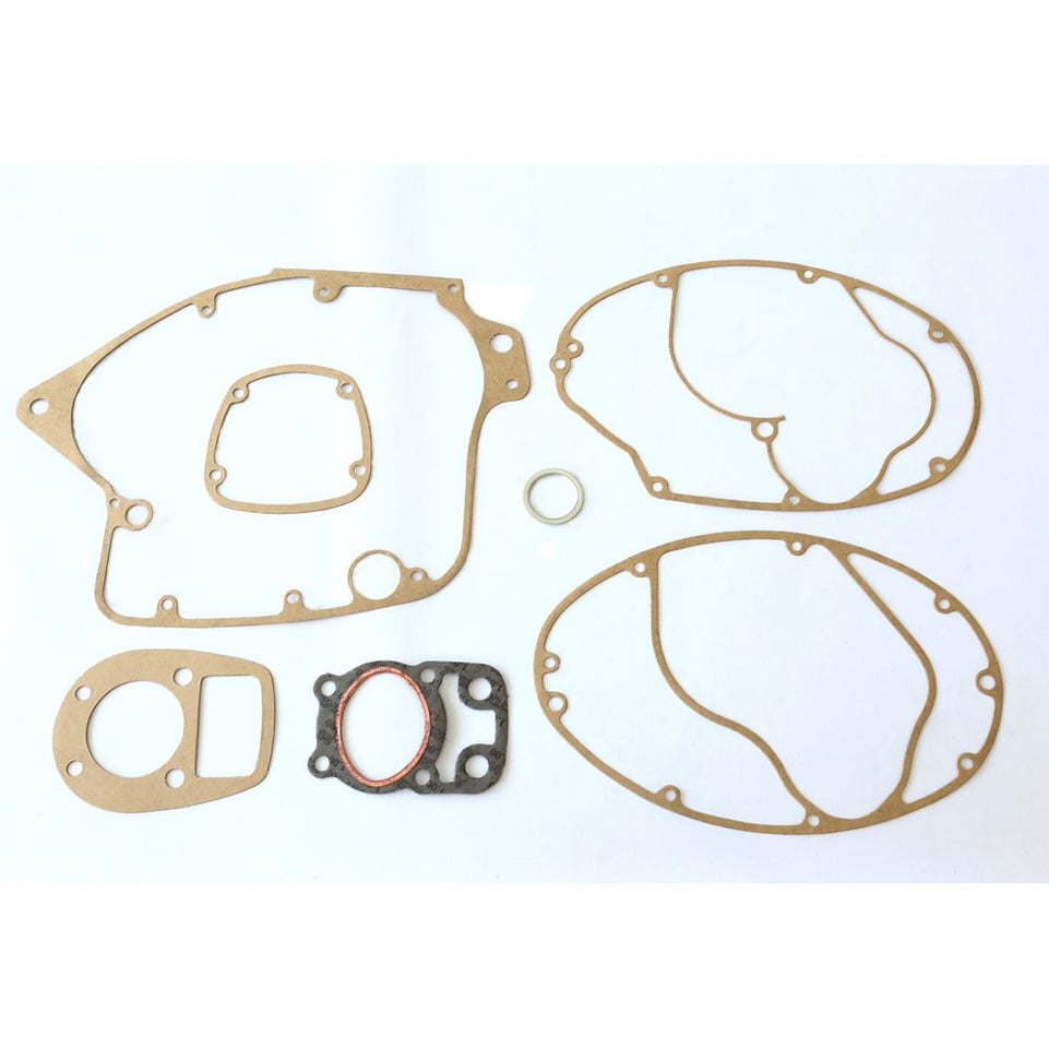 Guarnizioni Motore Moto Athena P400065850140