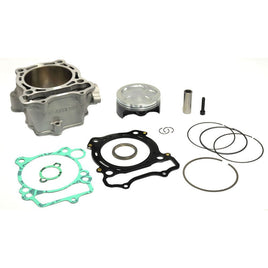 Gruppi Termici Moto Athena P400485100026