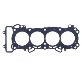 Guarnizioni Motore Moto Athena S410210001236