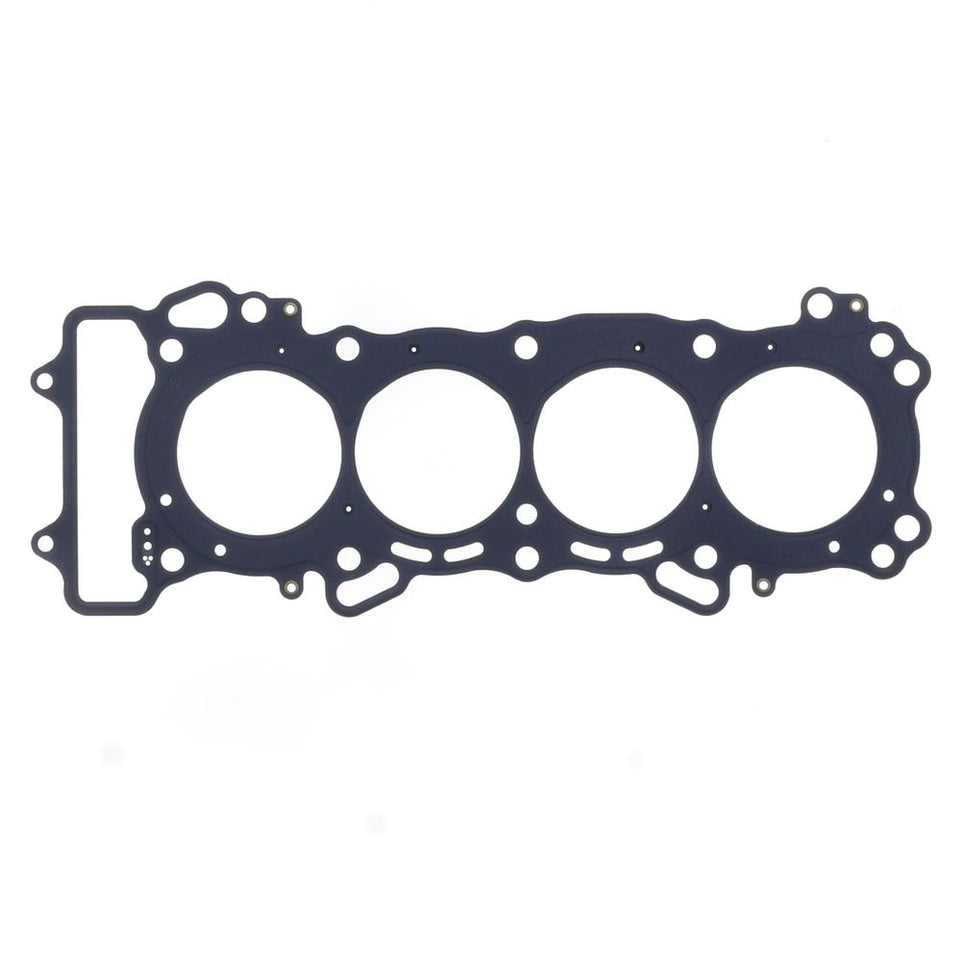Guarnizioni Motore Moto Athena S410210001236
