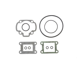 Guarnizioni Motore Moto Athena P400130600203