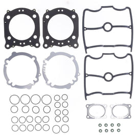 Guarnizioni Motore Moto Athena P400110600029