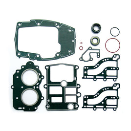 Guarnizioni Motore Moto Athena P600485850013