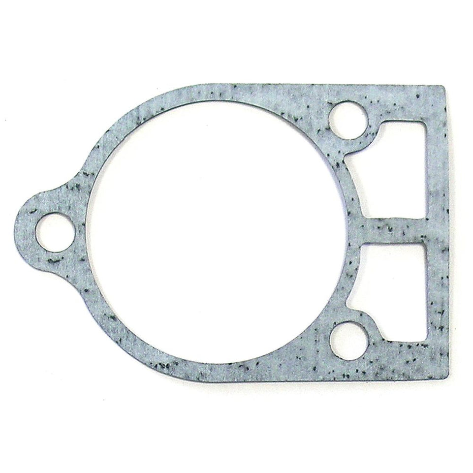 Guarnizioni Motore Moto Athena S610334024006