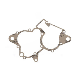 Guarnizioni Motore Moto Athena S410105007004
