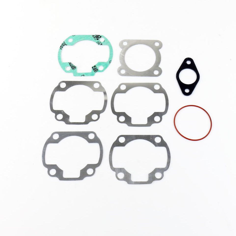 Guarnizioni Motore Moto Athena 070203/1