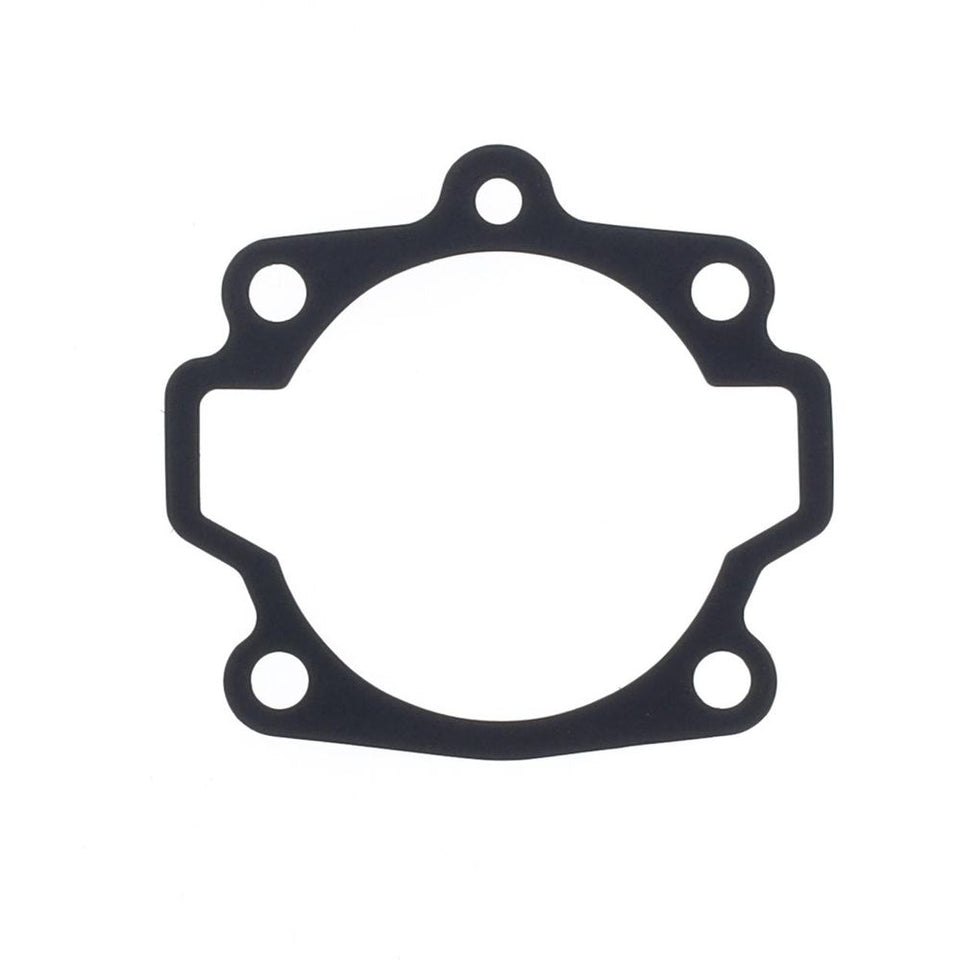 Guarnizioni Motore Moto Athena S410480006109