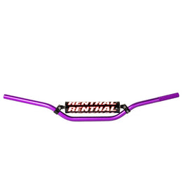 Manubrio Moto Renthal 971-08-PE-01-261