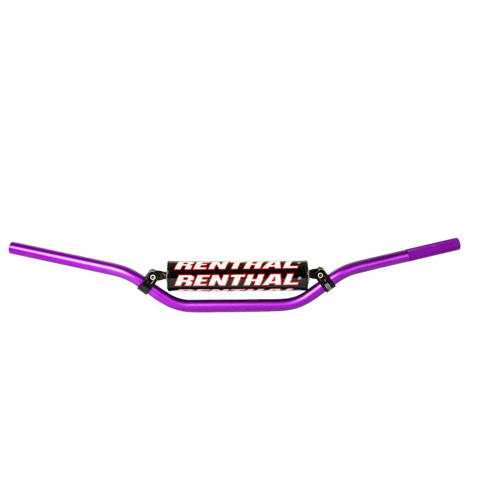 Manubrio Moto Renthal 971-08-PE-01-261