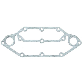 Guarnizioni Motore Moto Athena S610485021015
